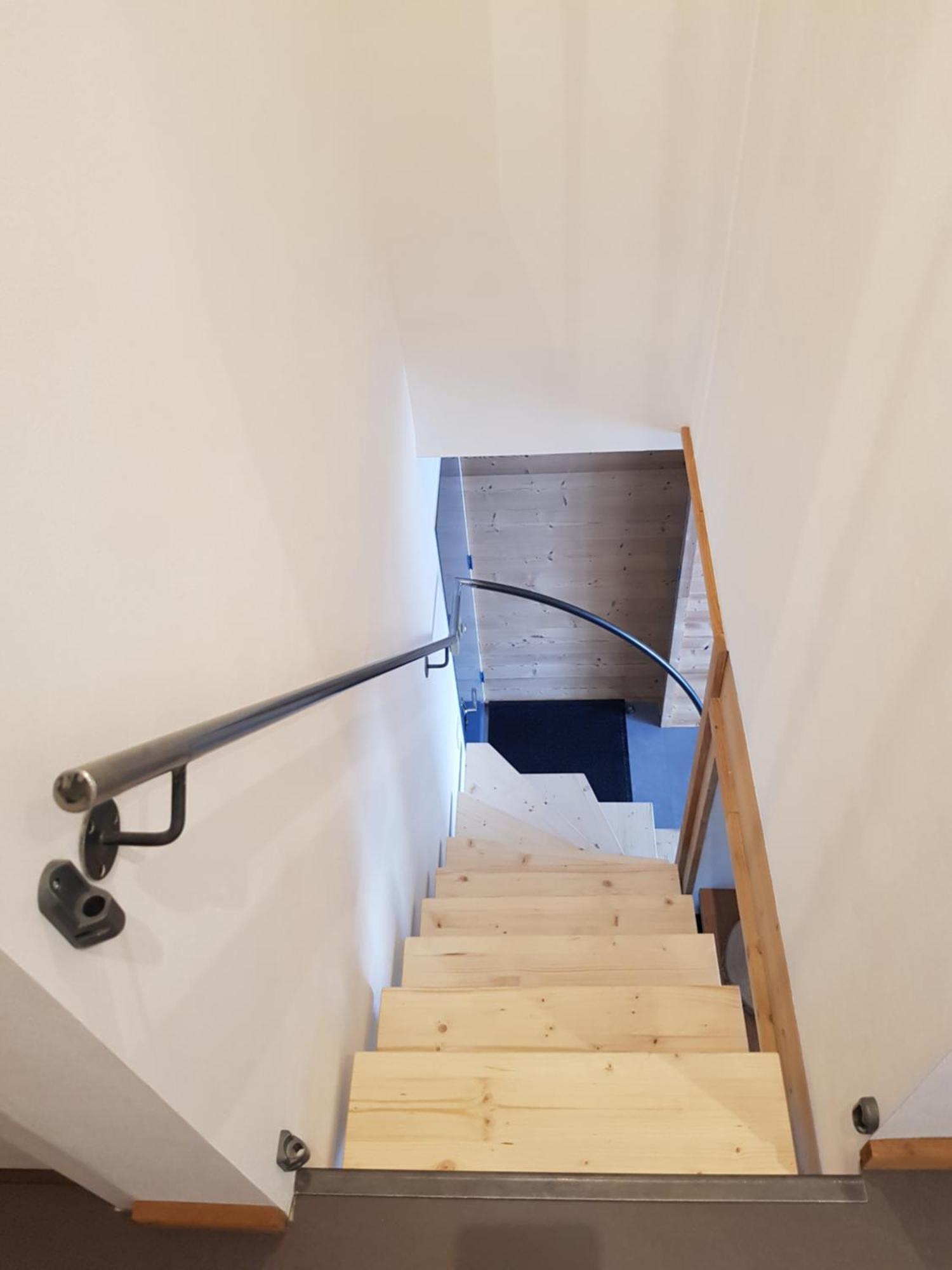 Les Biches Du Soula 5 Couchages Proche Piste Ski Angles Zewnętrze zdjęcie