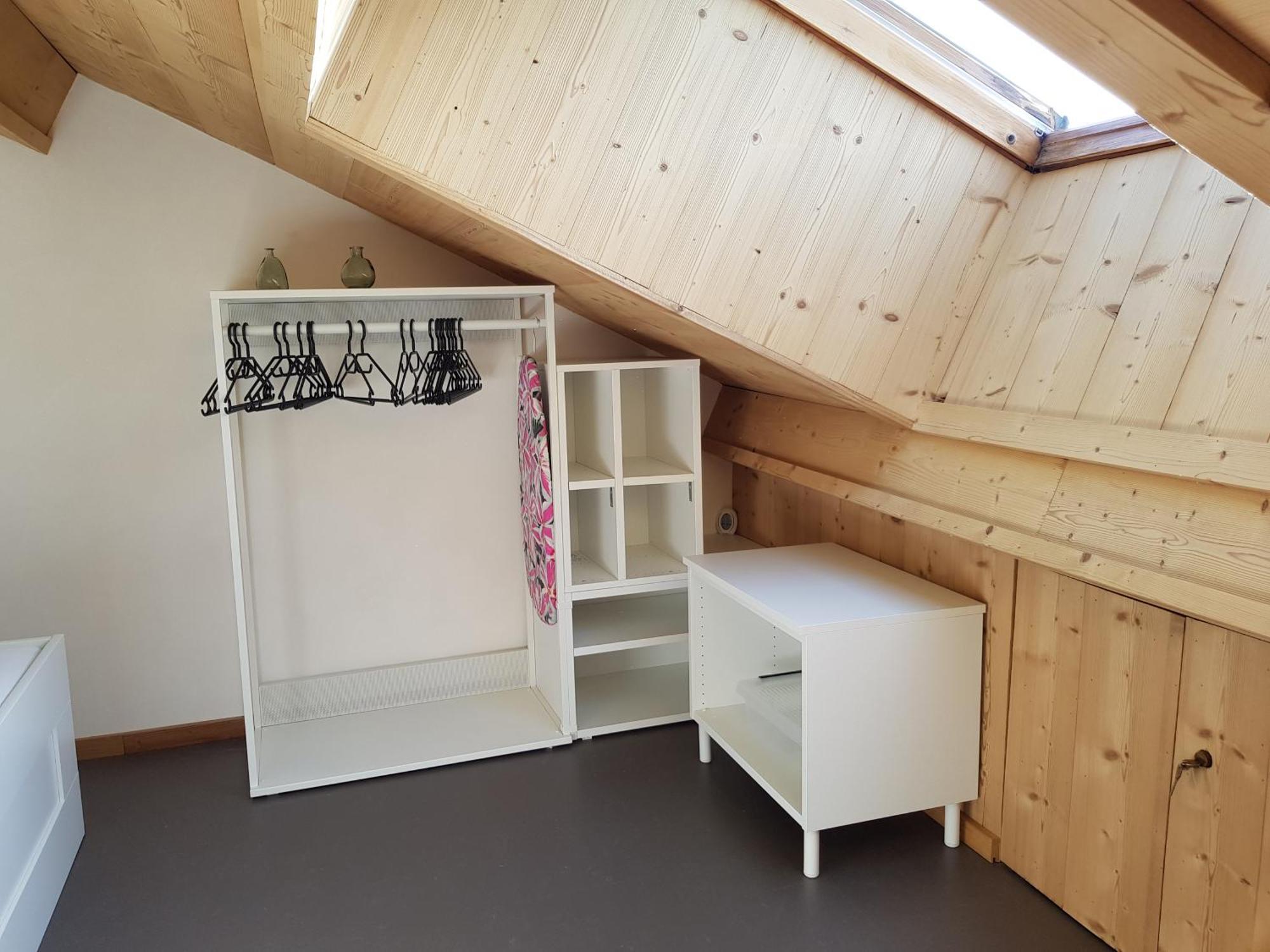 Les Biches Du Soula 5 Couchages Proche Piste Ski Angles Zewnętrze zdjęcie